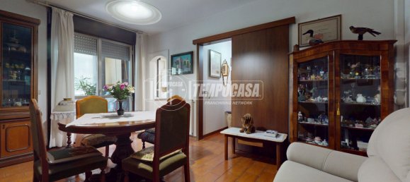 3 rooms Apartment in Bologna, Italy No. 258120 22