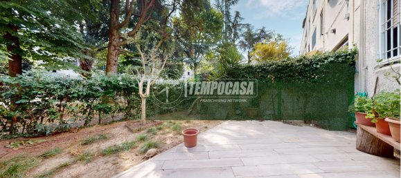 3 rooms Apartment in Bologna, Italy No. 258120 13