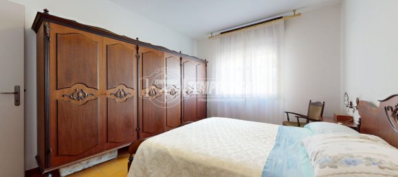 3 rooms Apartment in Bologna, Italy No. 258120 6