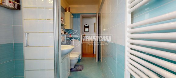 3 rooms Apartment in Bologna, Italy No. 258120 8