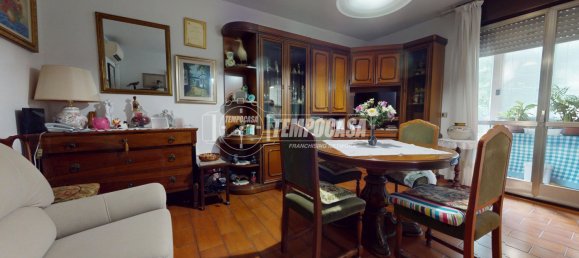 3 rooms Apartment in Bologna, Italy No. 258120 21