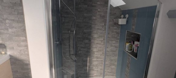 4 bedrooms House in Villiers-Saint-Frederic, France No. 323470 20