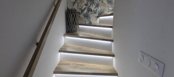 4 bedrooms House in Villiers-Saint-Frederic, France No. 323470 21