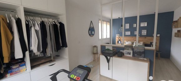 4 bedrooms House in Villiers-Saint-Frederic, France No. 323470 13