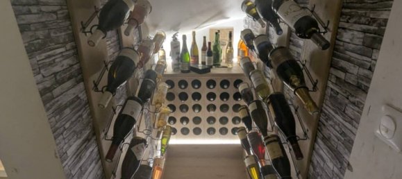 4 bedrooms House in Villiers-Saint-Frederic, France No. 323470 24