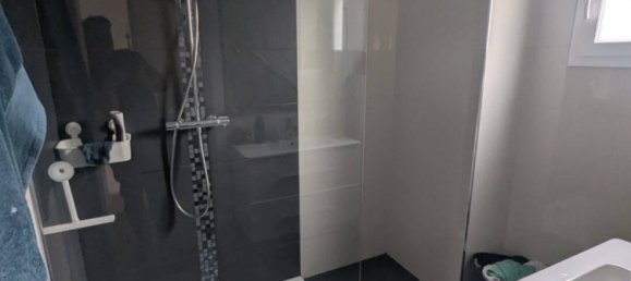 4 bedrooms House in Villiers-Saint-Frederic, France No. 323470 14