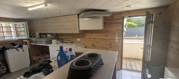 4 bedrooms House in Villiers-Saint-Frederic, France No. 323470 23