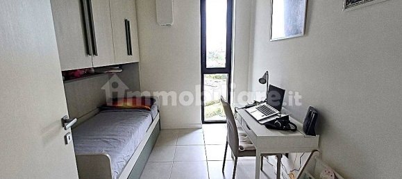 Apartamento T2 em Milan, Italy N.º 316587 11