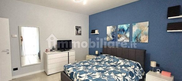 Apartamento T2 em Milan, Italy N.º 316587 8