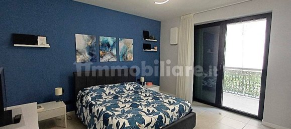 Apartamento T2 em Milan, Italy N.º 316587 9