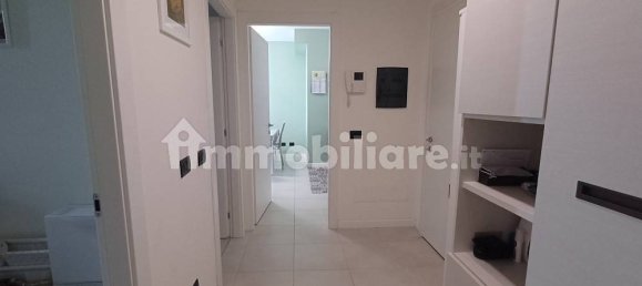 Apartamento T2 em Milan, Italy N.º 316587 7