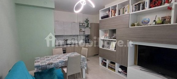 Apartamento T2 em Milan, Italy N.º 316587 2