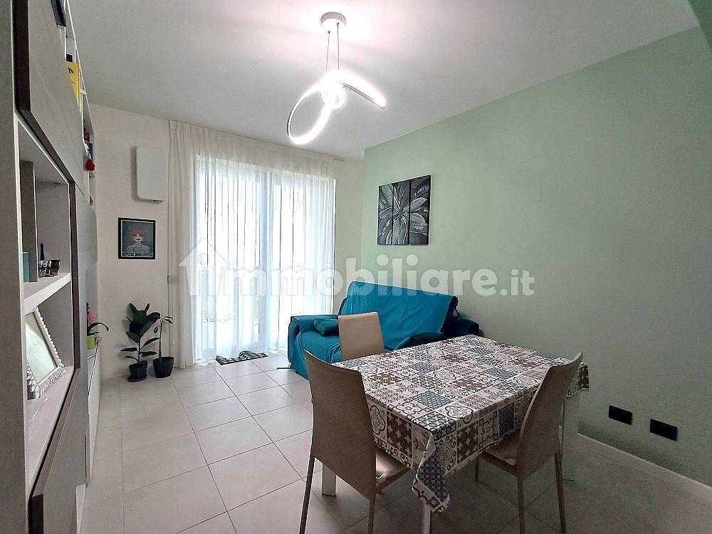 Apartamento T2 em Milan, Italy N.º 316587
