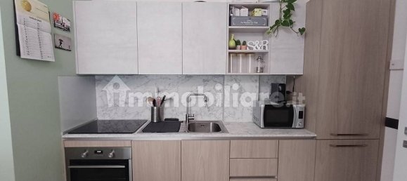 Apartamento T2 em Milan, Italy N.º 316587 5