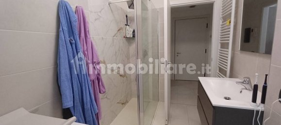 Apartamento T2 em Milan, Italy N.º 316587 13