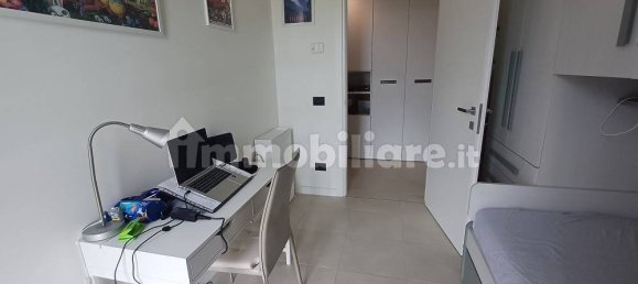 Apartamento T2 em Milan, Italy N.º 316587 12