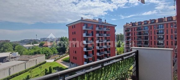 Apartamento T2 em Milan, Italy N.º 316587 15