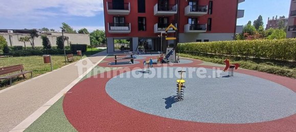 Apartamento T2 em Milan, Italy N.º 316587 17