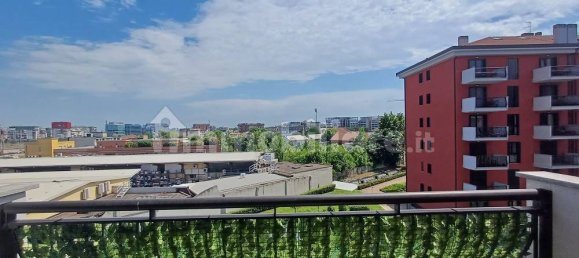 Apartamento T2 em Milan, Italy N.º 316587 14