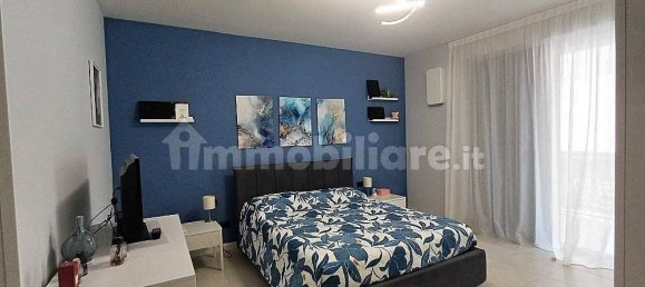 Apartamento T2 em Milan, Italy N.º 316587 10