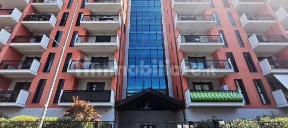 Apartamento T2 em Milan, Italy N.º 316587 19