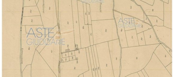 Garage in Padula, Italy 287m², Nr. 365267 6