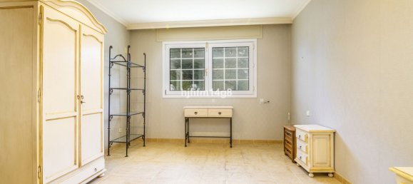 5 Schlafzimmer Villa in Marbella, Spain, Nr. 134282 23