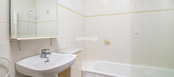 5 Schlafzimmer Villa in Marbella, Spain, Nr. 134282 28