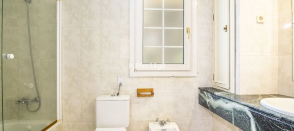 5 Schlafzimmer Villa in Marbella, Spain, Nr. 134282 27