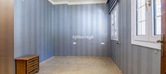 5 Schlafzimmer Villa in Marbella, Spain, Nr. 134282 20