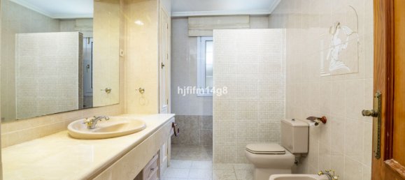 5 Schlafzimmer Villa in Marbella, Spain, Nr. 134282 26