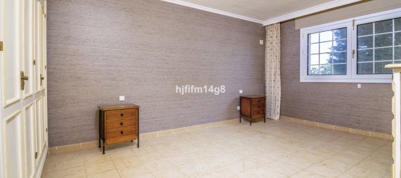 5 Schlafzimmer Villa in Marbella, Spain, Nr. 134282 21