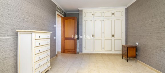 5 Schlafzimmer Villa in Marbella, Spain, Nr. 134282 22