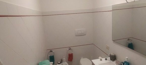 Квартира с 3 спальнями в Капальбио, Италия № 62401 42