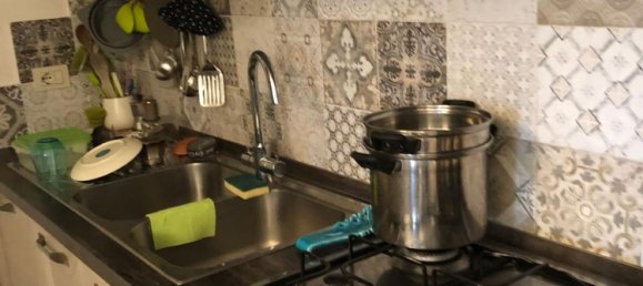 Квартира с 3 спальнями в Капальбио, Италия № 62401 27