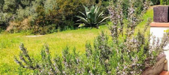 Квартира с 3 спальнями в Капальбио, Италия № 62401 41