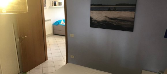 Квартира с 3 спальнями в Капальбио, Италия № 62401 19