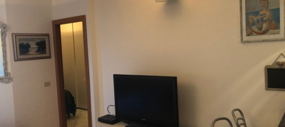 Квартира с 3 спальнями в Капальбио, Италия № 62401 8