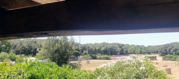 Квартира с 3 спальнями в Капальбио, Италия № 62401 46