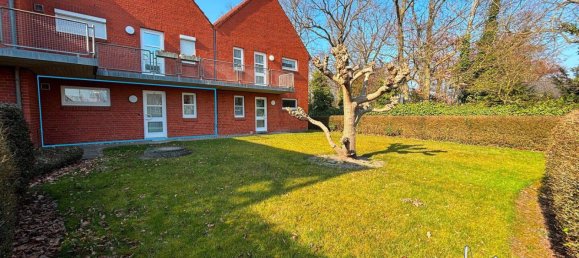 1 bedroom Apartment in Plon, Germany No. 76668 11