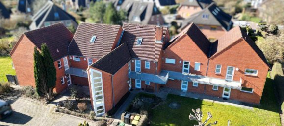 1 bedroom Apartment in Plon, Germany No. 76668 12