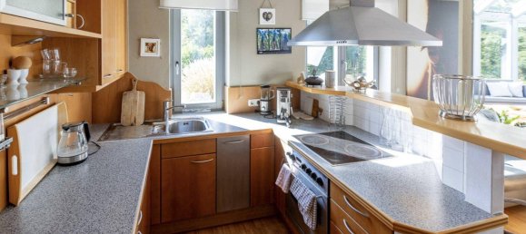 6 rooms House in Mondsee, Austria No. 231676 8