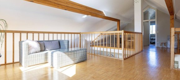 6 rooms House in Mondsee, Austria No. 231676 24