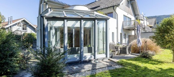 6 rooms House in Mondsee, Austria No. 231676 33