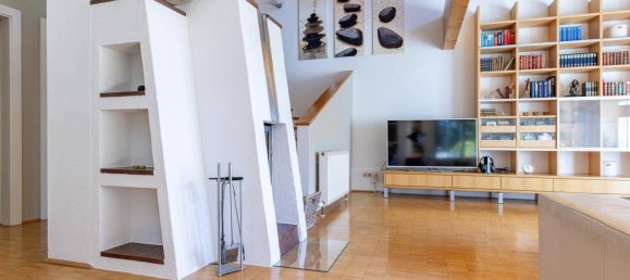 6 rooms House in Mondsee, Austria No. 231676 28
