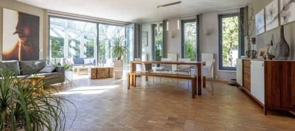 6 rooms House in Mondsee, Austria No. 231676 4