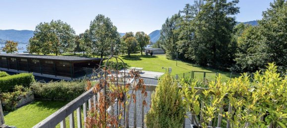6 rooms House in Mondsee, Austria No. 231676 29