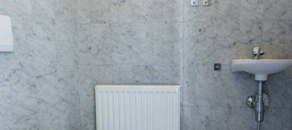 6 rooms House in Mondsee, Austria No. 231676 34