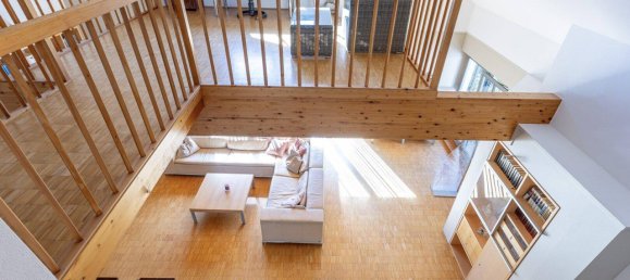 6 rooms House in Mondsee, Austria No. 231676 25