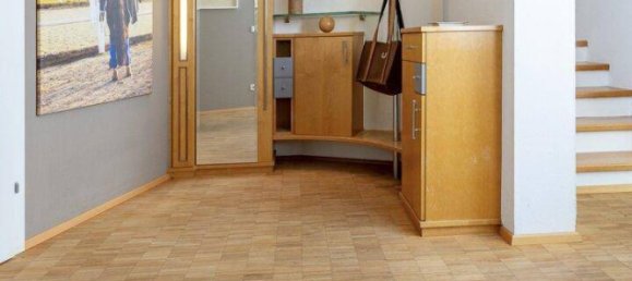 6 rooms House in Mondsee, Austria No. 231676 12